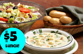 Check spelling or type a new query. Ck Food Cooking