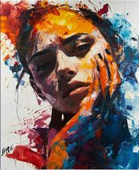 Lost in her own little wonderful world Writing her words down so easily She  is lost in her own little wonderful world of fantasy Where nothing will  ever matter coz she is