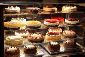 Resultado de imagen de imagenes pasteles