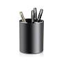 metal pencil holder supplier from www.nicos-shrimps.com
