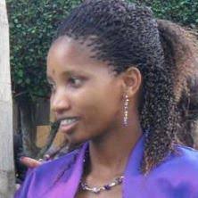 Mdee F. Junior: NAJUTA KWA NINI NILIKUBALI KUOLEWA, Na Mary Muna katika  page yake ya SINGLES.