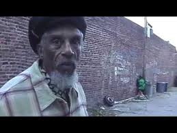 Hugh Hendricks and the Buccaneers