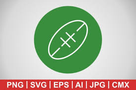 This makes them a great asset in web design. 36 Line Circle Ar Designs Graphics