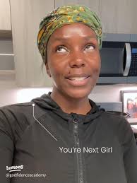 Empower Women Through Your Story: Build a Community