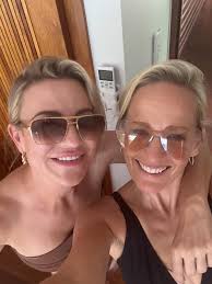 Happy birthday to our Flossy