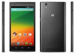 Qualcomm technologies, inc msm8916 restarting phone.reconnect phone and try again. Sim Unlock Zte Z970 By Imei Sim Unlock Blog
