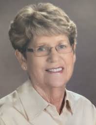 Obituary information for Patricia Anne Gleeson