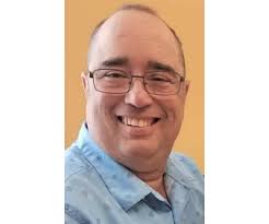 Jon Young Obituary (1968