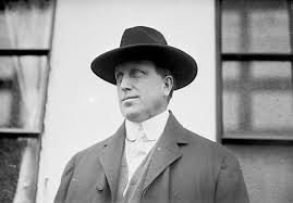 William Randolph Hearst Imdb
