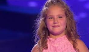 JESC 2015: Lena Stamenkovic will sing for Serbia