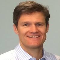 Charles Field-Marsham