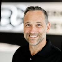 David Paratore Email & Phone Number