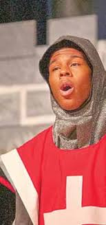 Speakers urge preservation, prudence