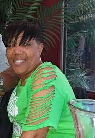 Dear Shelly community, we want to celebrate our 7th birthday with YOU! 🥳  Be first in line for all the surprises