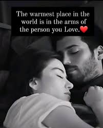 exist without you know and you know, since life wanted Nothing this way  this world will ever take you away from me sad know and you know distance  doesn't That all great