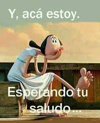 Jejejeje Esto Es Amor Funny Spanish Memes Funny Messages Funny Quotes