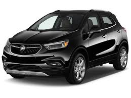 2019 Buick Small Suv Buick Encore Small Suv Cars Small Suv