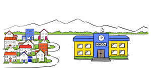 The mill levy's traditionally been, and continues to be, expressed in mills. a mill is equal to $1 for each $1,000 in assessed property value (derived from the latin word mil, meaning 1,000). What Are A Bond And Mill Levy Denver Public Schools Youtube