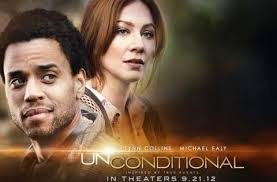 дурная кровь 12 серия смотреть онлайн в хорошем качестве Ballada O Lyusi Uippl 2001 Hristianskij Film Youtube Hristianskie Filmy Majkl Ili Horoshie Filmy
