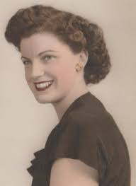 TOY- Randy John of Buffalo, NY. February 17, 2025. Beloved husband of  Bonnie L. Toy (née Shaver); cherished step-father of Teresa M. (Jeff) Fix;  dearest PaPa of Rachel and Ryan; beloved son