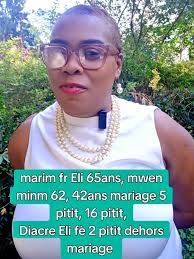 Edeline Jean-Jacques (@edeline.jeaniacques) • Facebook