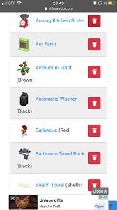 Furniture and decoration animal crossing new horizons acnh. Mother Of Rotom Queen Of Dark Circles Kiilou94 Twitter