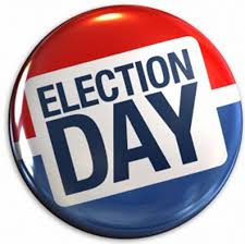 Image result for dia de las elecciones