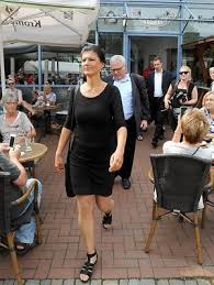 View the profiles of people named sarah wagenknecht. Sahra Wagenknecht S Feet Wikifeet