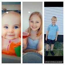 Hi there, my wife and I are looking for a house for 4 adults, in the  northlakes to strathpine area. All have jobs, non partiers, non smokers.  Kind of desperate at this