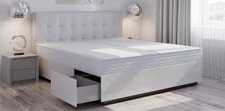 Scopri ricette, idee per la casa, consigli di stile e altre idee da provare. Wasserbett Mit Schubladen Wasserbett Mit Stauraum Kaufen