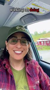 Kara Nash, ASDCS, RN