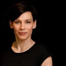 🎉 K narozkám jsem si letos nadělila novou práci. Po tom, co jsem zamáčkla  slzu a rozloučila se s Eva, Denisa, Petra a Mariia, mi bylo jasné, že laťka  je dost vysoko