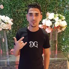 Image result for tbn:mQ4gFlRz1-E7iM::img2.flog.pravda.sk/7ij/ppe_22462_m.jpg