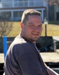 Michael T. Cossack Obituary