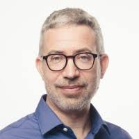 1400+ "Paul" profiles