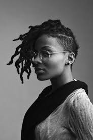 Johnathan Simpson (ijusticeel)