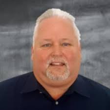 RIALA Member Resource Guide