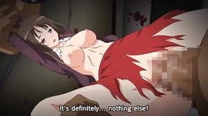 JK to Orc Heidan: Aku Buta Oni Hentai stream HD