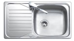 Go to download 1000x848, bathroom sink png image now. Kitchen Sink Top View It Is Always An Exciting Time When You Are Gathering Along Your Bathroom Remodeling Ideas Because When Sink Top Floor Planner Top View