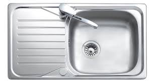 Bathroom sink wash basin top view png best bathroom ideas. Vetsina Padlo Narodni Sink Top View Png Jiskra Jmenovani Dospely