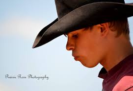 Prairie Rose Photography