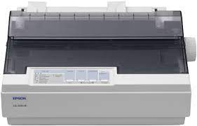 تعريف طابعة لماكنتوش تحميل من هنـــــا epson l3050 printer series full software solution جميع هذه تعريفات طابعة epson l3050 مصدرة من موقع ابسون الرسمي لذلك لا تقلق في استخدامها و تشغيلها في الجهاز الذي يخصك، تعريف. Epson Lq 300 Ii Epson