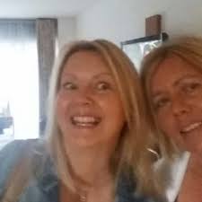 amanda barratt (@amandabarratt)