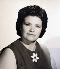 Francesca DiCosola Obituary