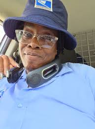 Retired USPS Letter Carriers Share Their Experiences