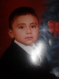 Fundraiser by Diana Salgado : Help Jose Salgado Fight Leukemia