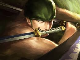 We have an extensive collection of amazing background images carefully chosen by our. Download 800x600 Wallpaper Artwork Warrior Roronoa Zoro One Piece Pocket Pc Pda 800x600 Hd Image Background 10054