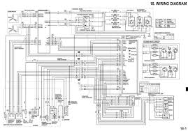 Entdecke rezepte, einrichtungsideen, stilinterpretationen und andere ideen zum ausprobieren. Wiring Diagram Honda Verza Diagram Base Website Honda
