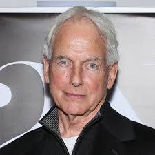 David Laylin's Instagram, Twitter & Facebook