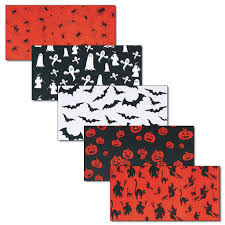 From transparent (translucent) +‎ papier (paper). Schaurig Schones Transparentpapier Fur Halloween
